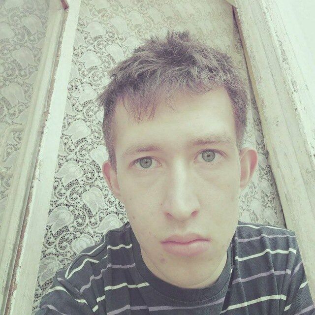 ���������� ������, ���� ������� ����, 28 ���, ������������ ��� ������, ����� � ���������, c�������� ���������, ���������