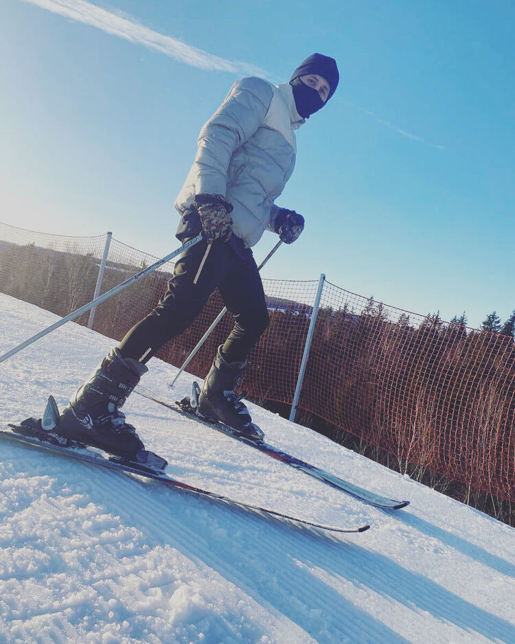 ���������� �����, ���� ������� ������, 31 ���, ������������ ��� ������, ����� � ���������