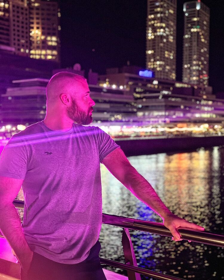 ���������� ������, ���� ������� ������, 37 ���, ������������ ��� ����� � ���������, c�������� ���������