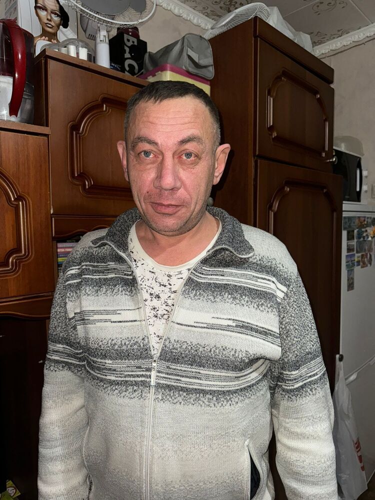  ,   , 47 ,   ,   , c , 