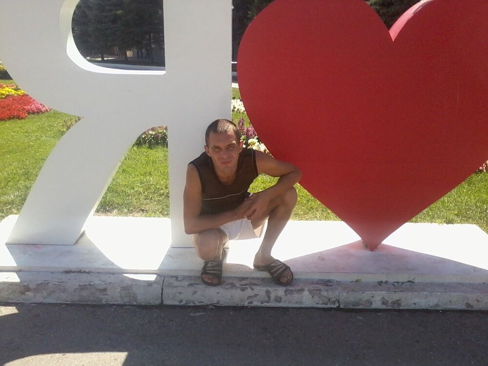 ���� 6448730 ������� ���������, 42 ����, ���� ���������� � ��������