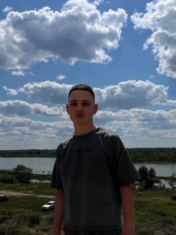 ���� 40875880 ����� ����, 20 ���, ���� ���������� � �����