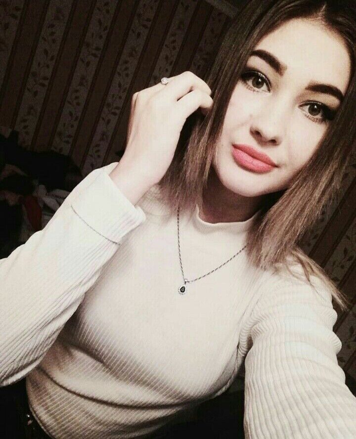  ,   Katrin, 25 ,   ,   , c , 