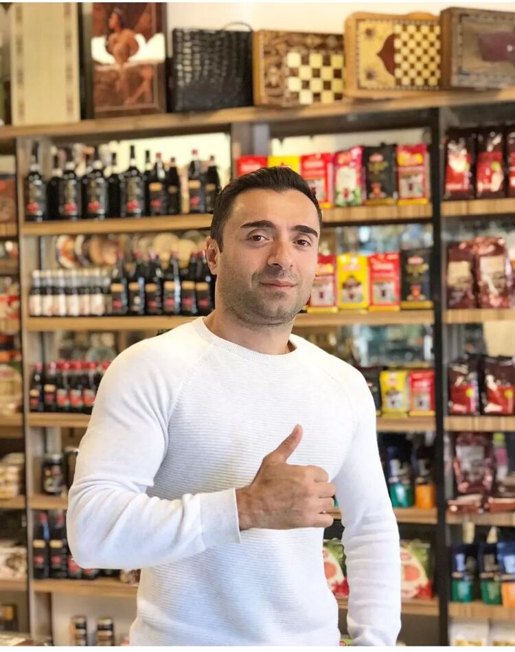 ���������� ������, ���� ������� �����, 41 ���, ������������ ��� ������, ����� � ���������, c�������� ���������, ���������