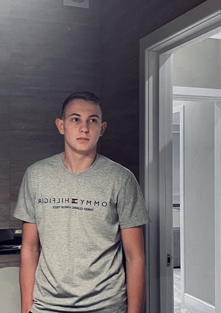 ���������� ������������, ���� ����� ���������, 20 ���, ������������ ��� ������, ����� � ���������