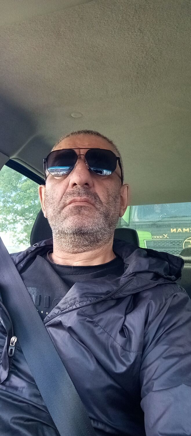 ���� 55810080 ������� ����, 42 ����, ���� ���������� � ������