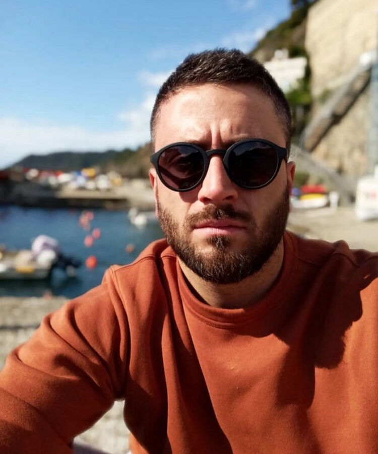 ���������� ������ ��������, ���� ������� Damir, 35 ���, ������������ ��� ������, ����� � ���������