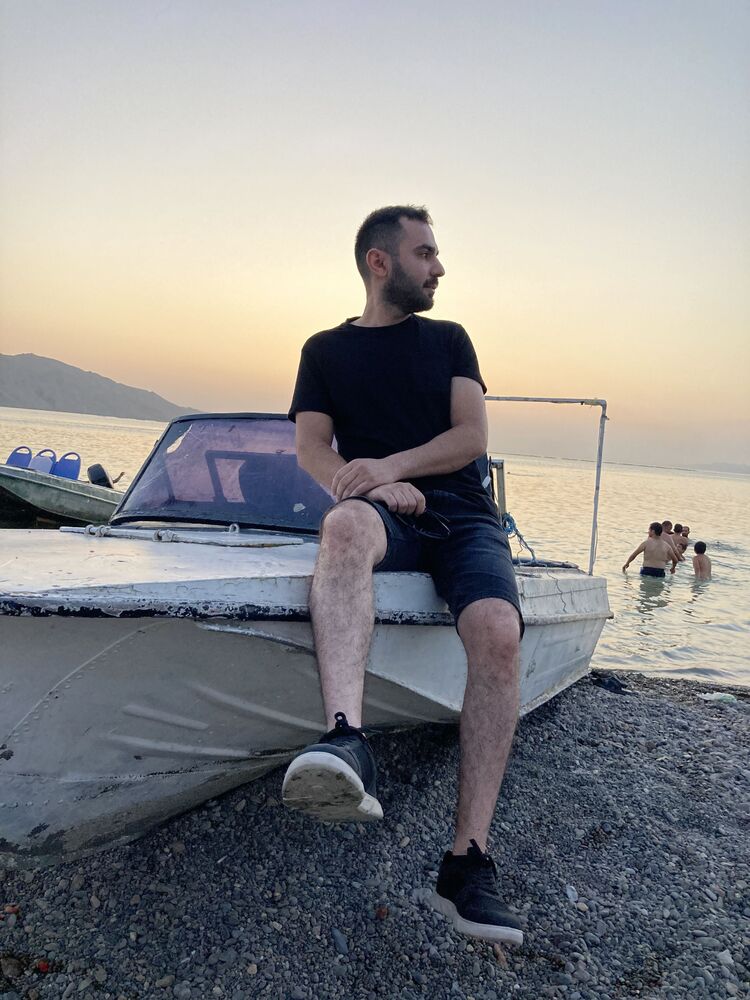  43542960  , 29 ,    Alanya