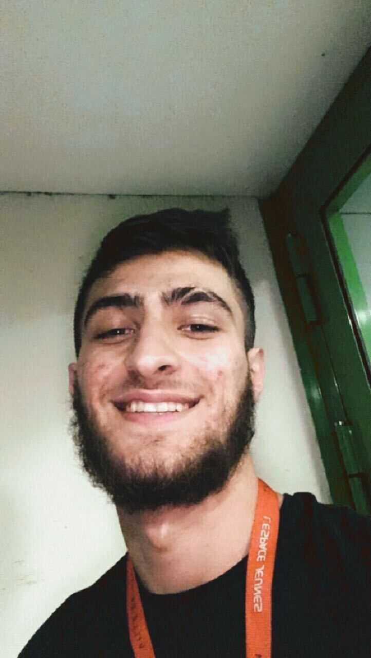 ���� 24370800 ������� No name, 28 ���, ���� ���������� � ����������