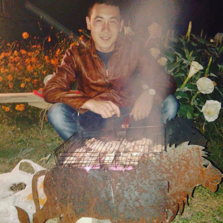  ,   , 34 ,   
