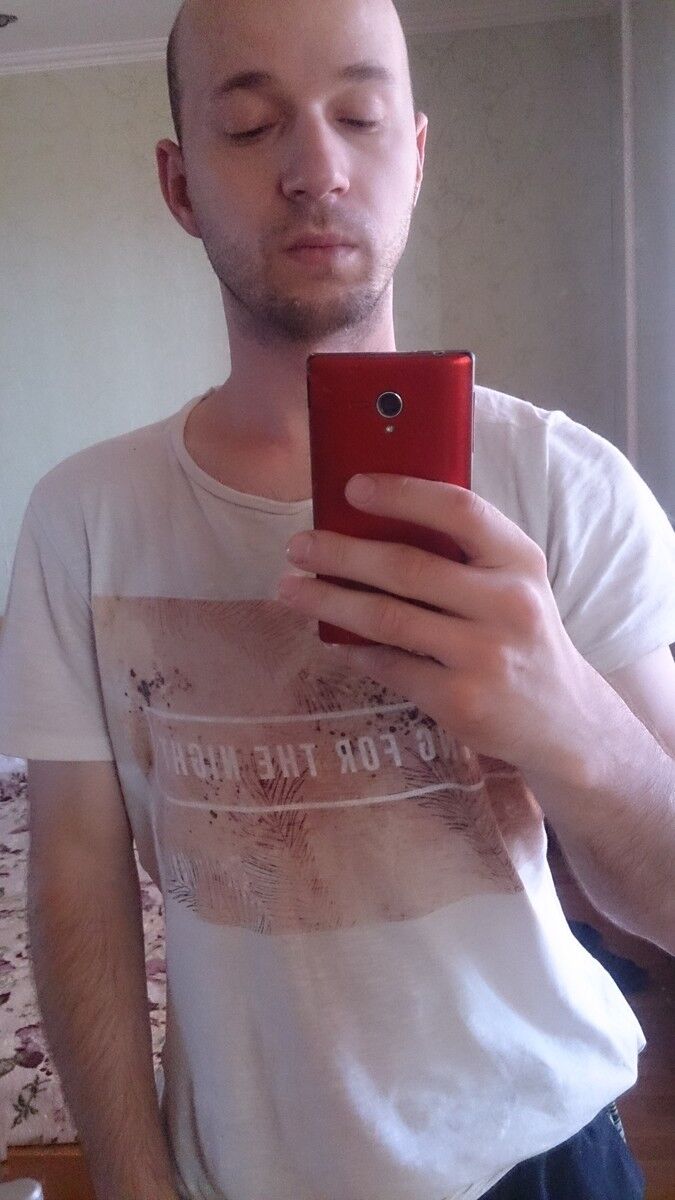 ���� 10072250 ������� �����, 37 ���, ���� ���������� � ������