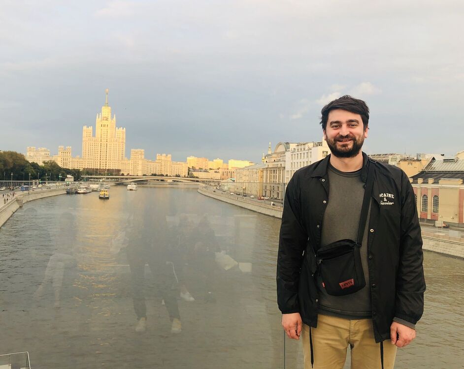 ���� 40790580 ������� ����, 37 ���, ���� ���������� � �����-����������