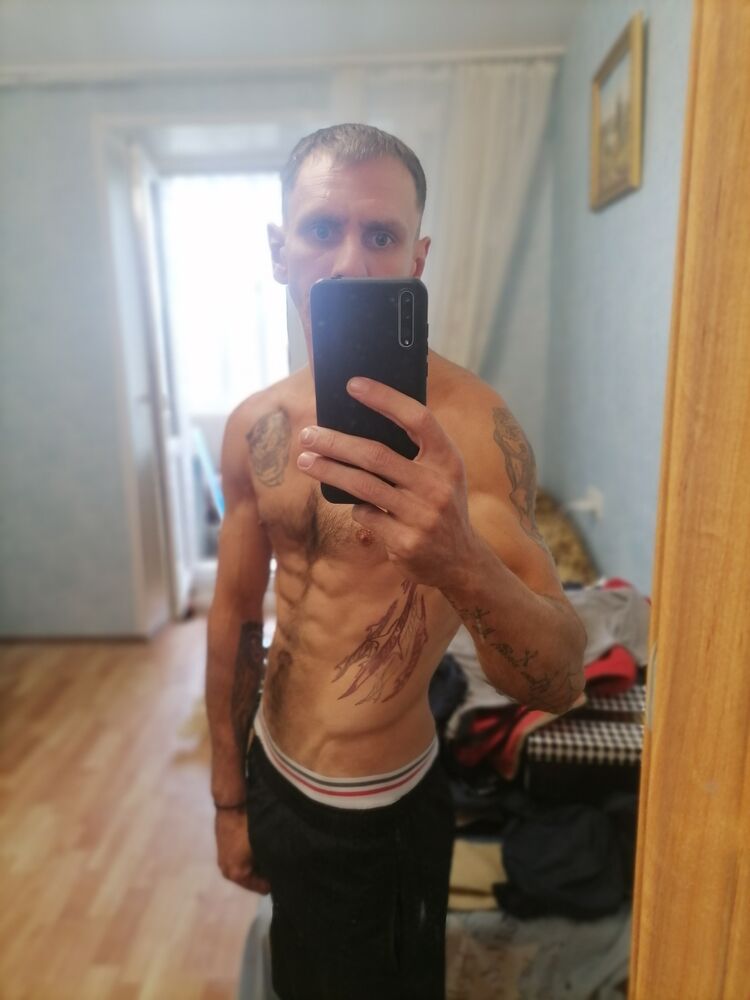  ,   , 27 ,   ,   , 