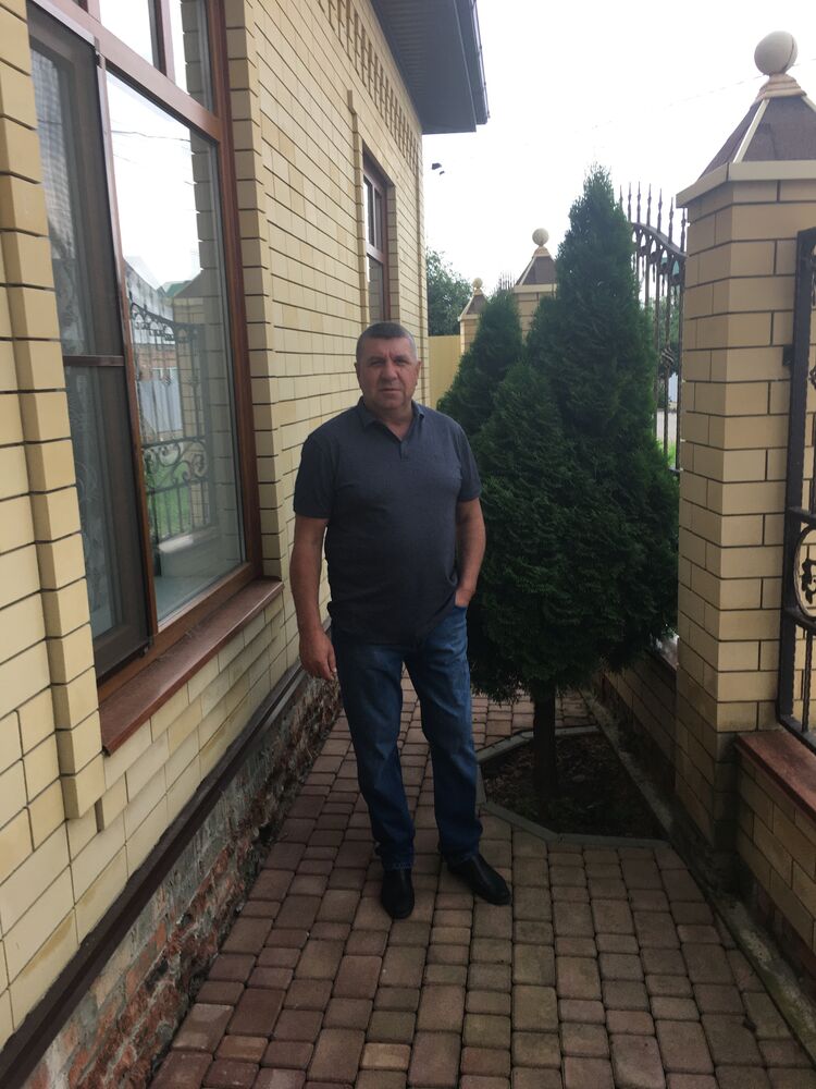 ���� 23333210 ������� ��������, 56 ���, ���� ���������� � ����������