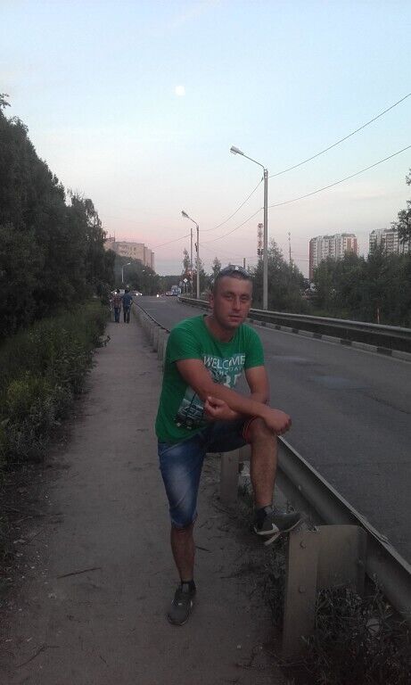 ���������� ������, ���� ������� ���������, 35 ���, ������������ ��� ������, ����� � ���������, c�������� ���������