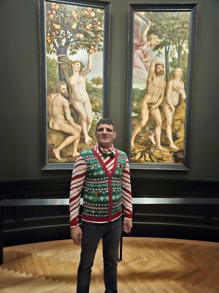  ,   ANDRII, 39 ,   ,   