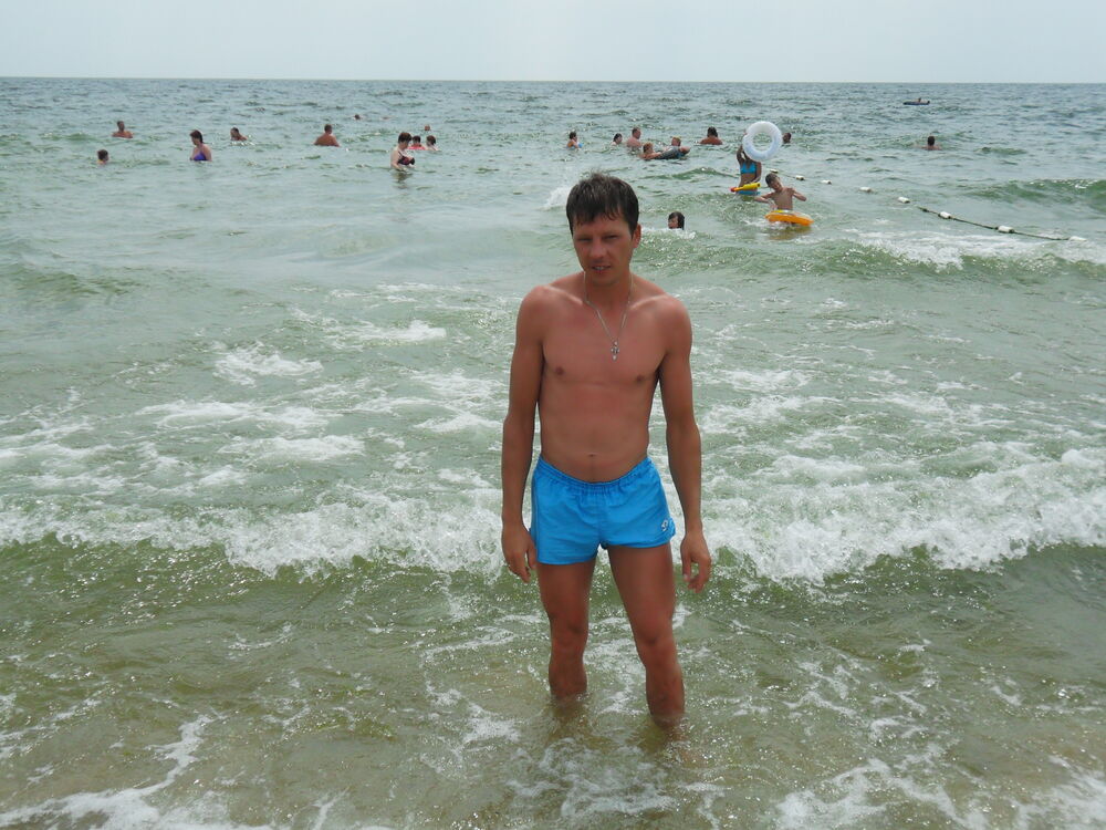  47688160  , 46 ,    