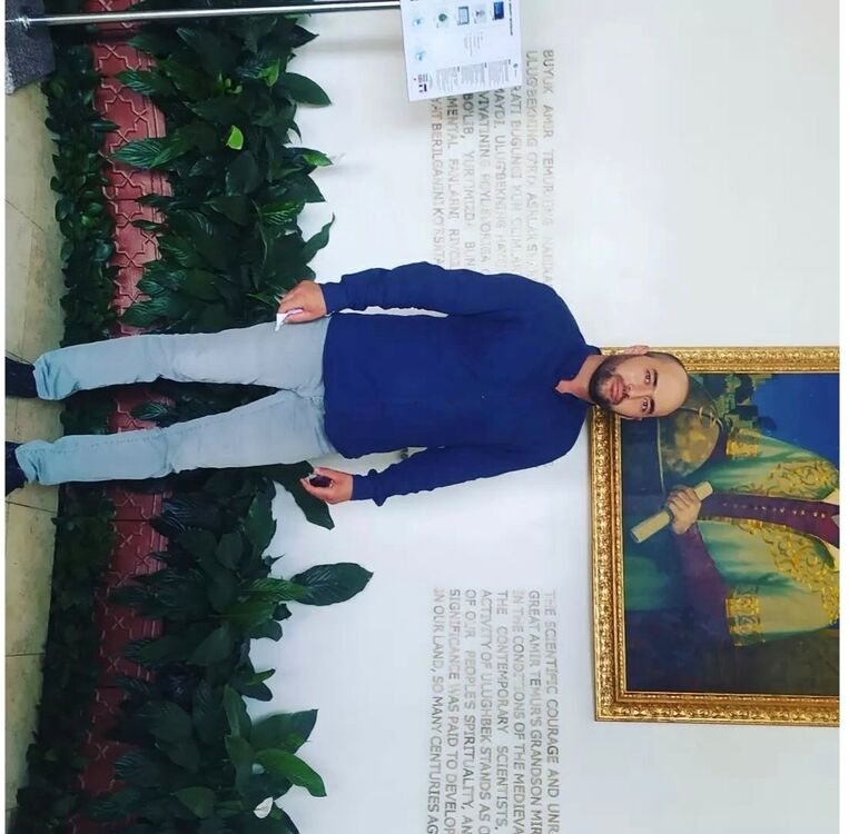  54246410  Kemrsn, 37 ,    