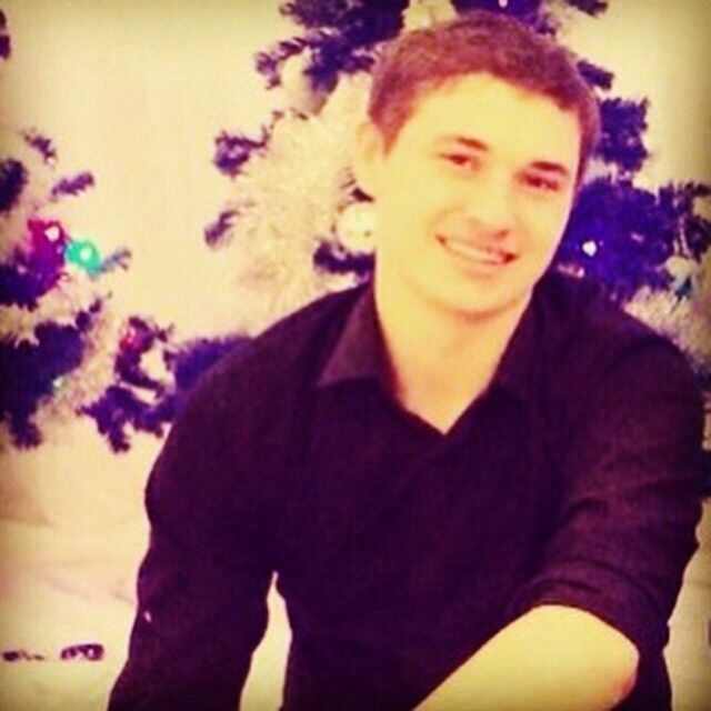 ���������� ������, ���� ������� �����, 30 ���, ������������ ��� ������