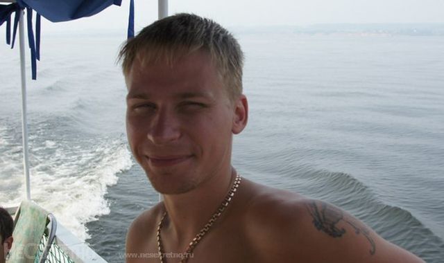 ���� 5196640 ������� ������, 38 ���, ���� ���������� � ������