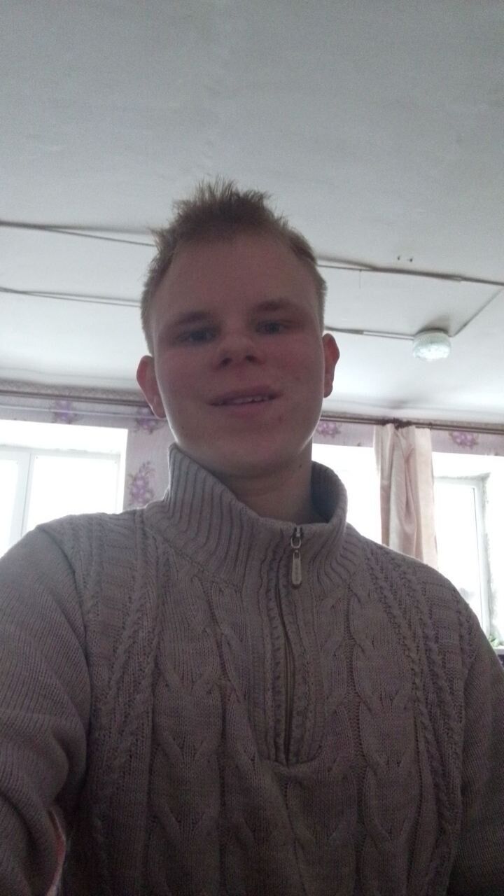 ���� 31906940 ����� ������, 21 ���, ���� ���������� � �������������