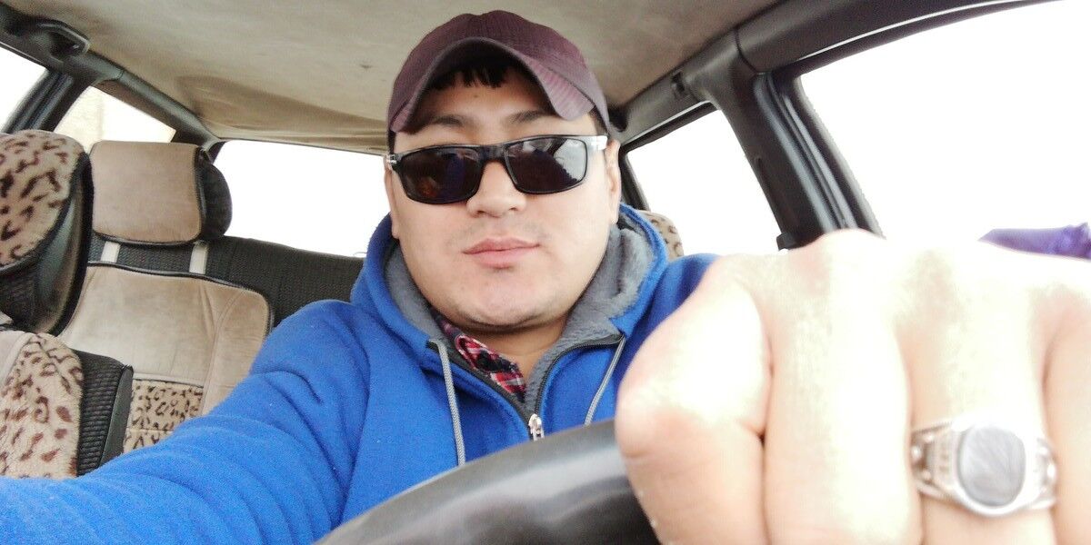 ���� 15510580 ������� ���� ����, 44 ����, ���� ���������� � ��������