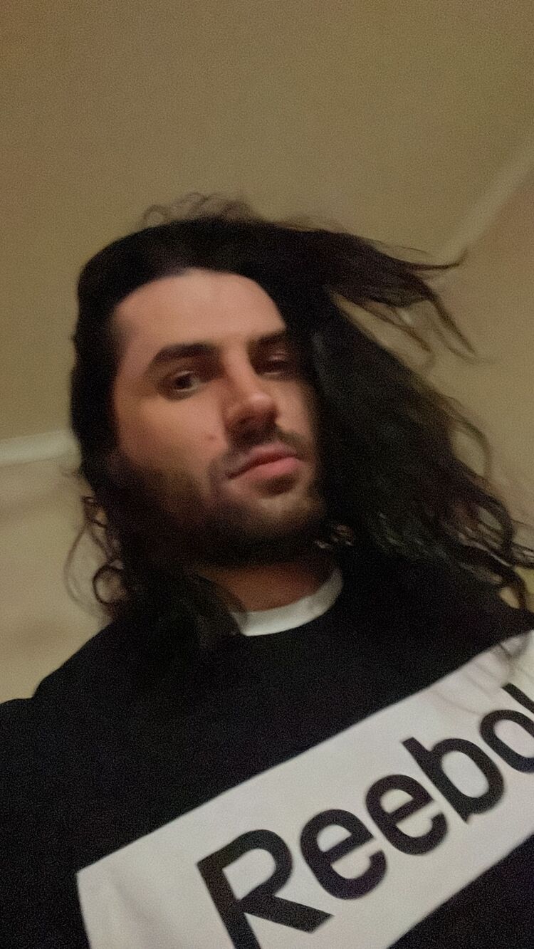 ���� 26819750 ������� ����, 39 ���, ���� ���������� � ������