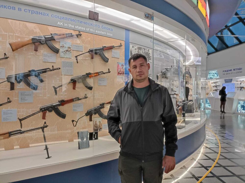 ���� 55948850 ������� ���, 44 ����, ���� ���������� � �������