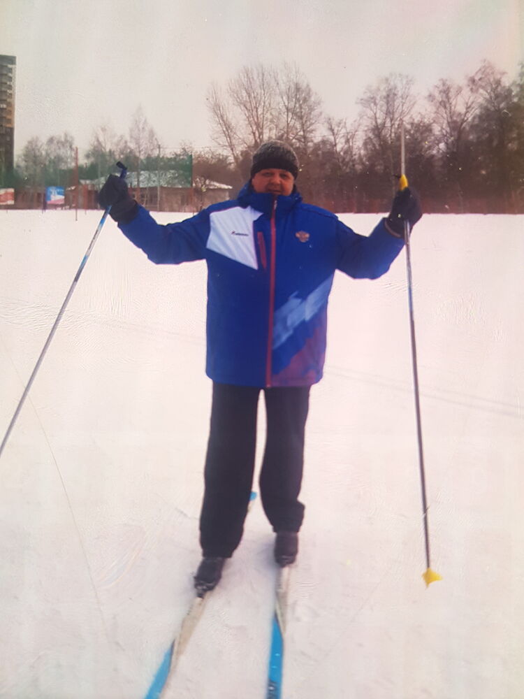  54277530  , 51 ,    Lambeth