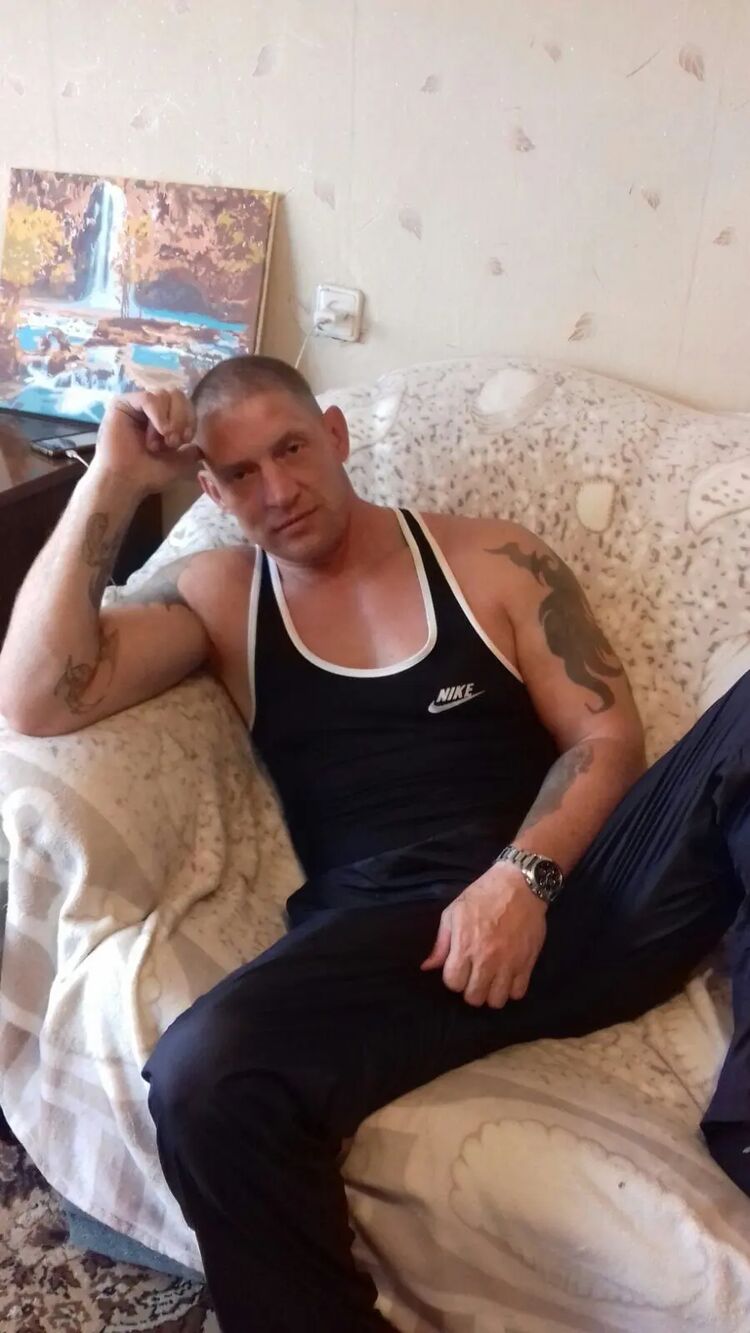 ���������� ������, ���� ������� �������, 40 ���, ������������ ��� ������, ����� � ���������