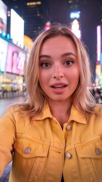 ���������� �������, ���� ������� ����, 30 ���, ������������ ��� ������, ����� � ���������