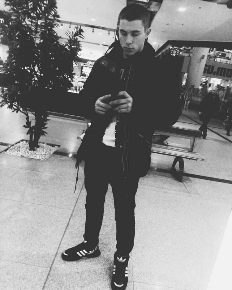  ,   , 26 ,  