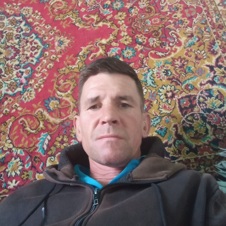 ���������� ������, ���� ������� ������, 43 ����, ������������ ��� ������, ����� � ���������