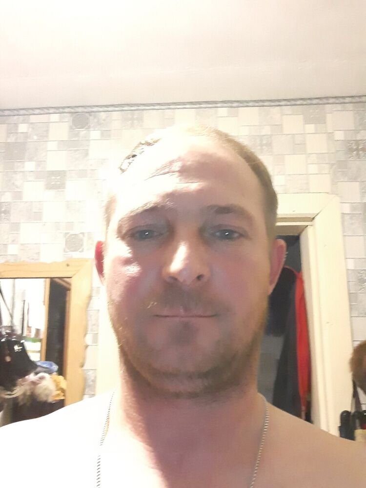  22070550  , 41 ,    