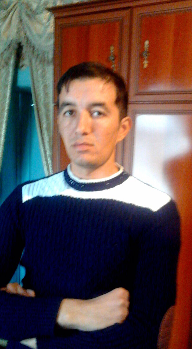 ���� 11788290 ������� Daler, 34 ����, ���� ���������� � �������