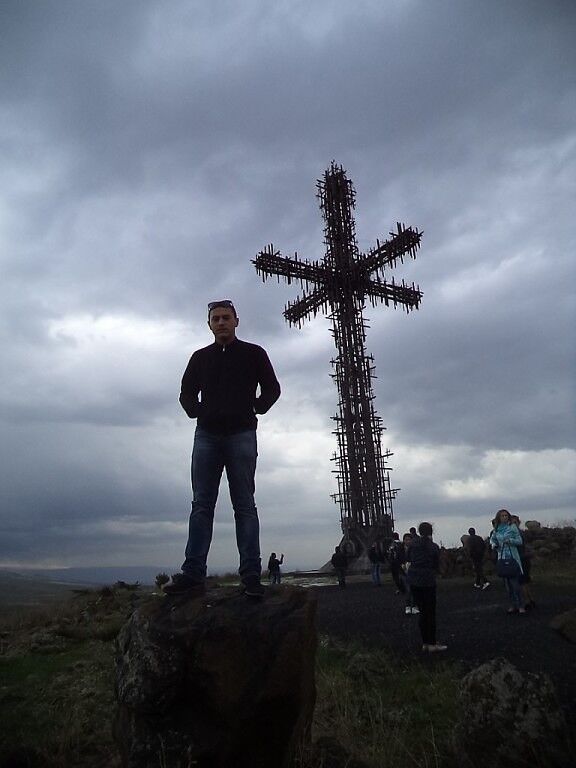 ���� 6006650 ������� H O V S E P, 31 ���, ���� ���������� � �������