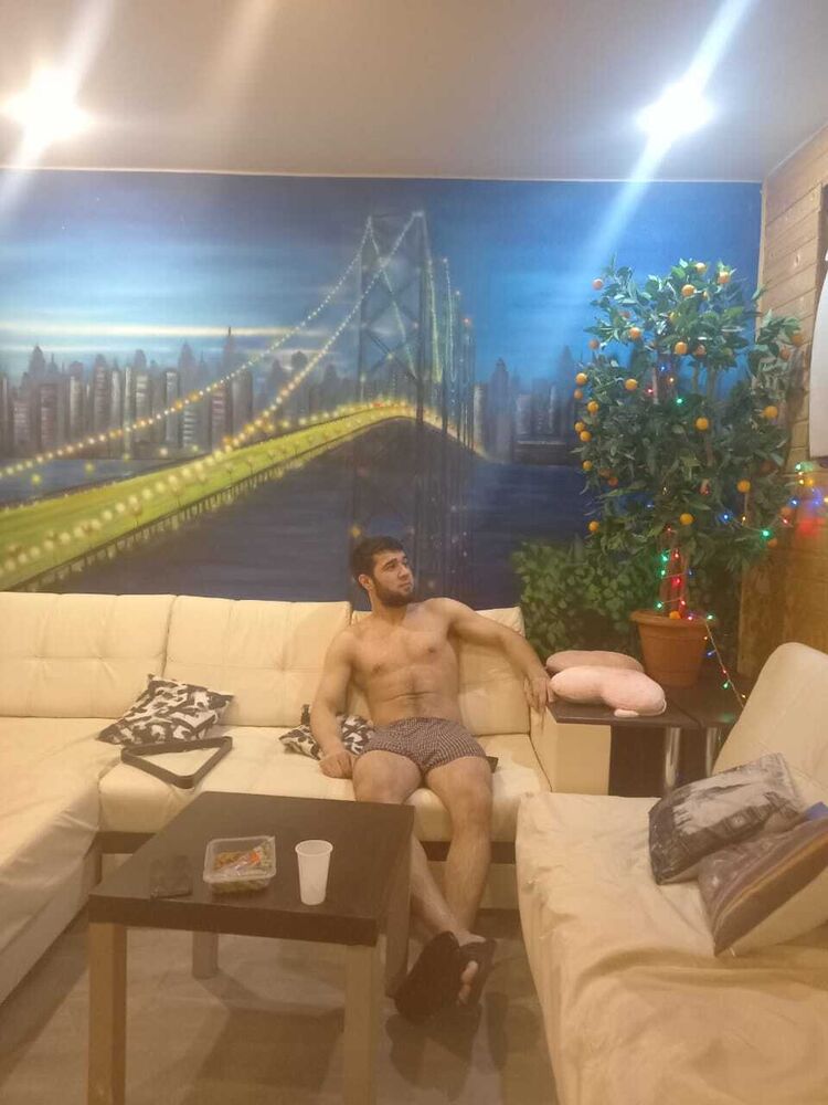 ���������� �����-���������, ���� ������� ���������, 28 ���, ������������ ��� ������, ����� � ���������, c�������� ���������, ���������