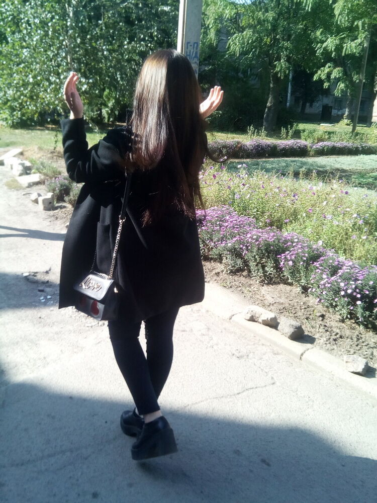  ,   , 23 ,   ,   , c 