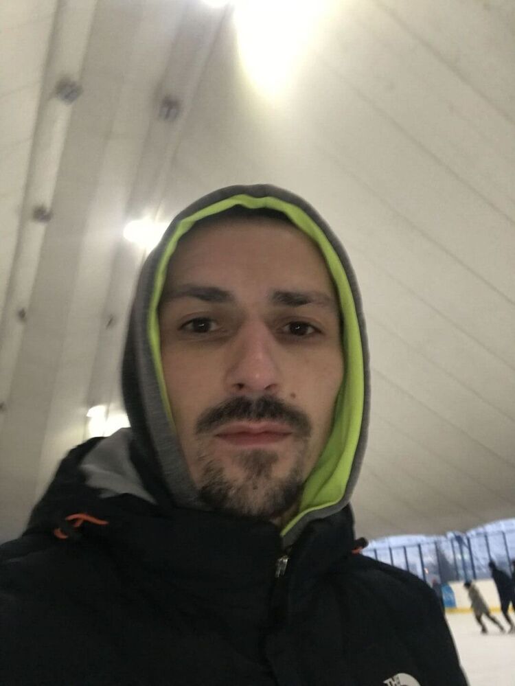 ���� 55565660 ������� ����, 41 ���, ���� ���������� � ������