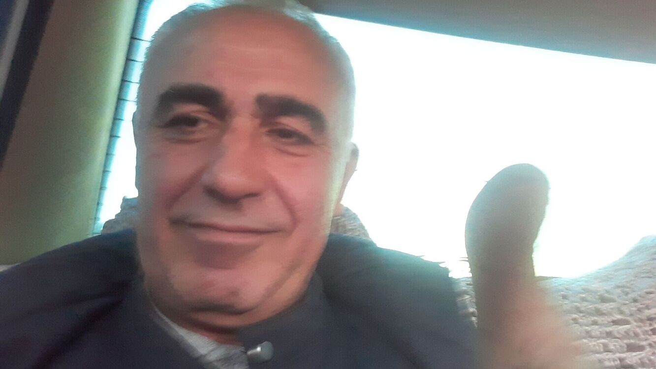  23060560  , 60 ,    
