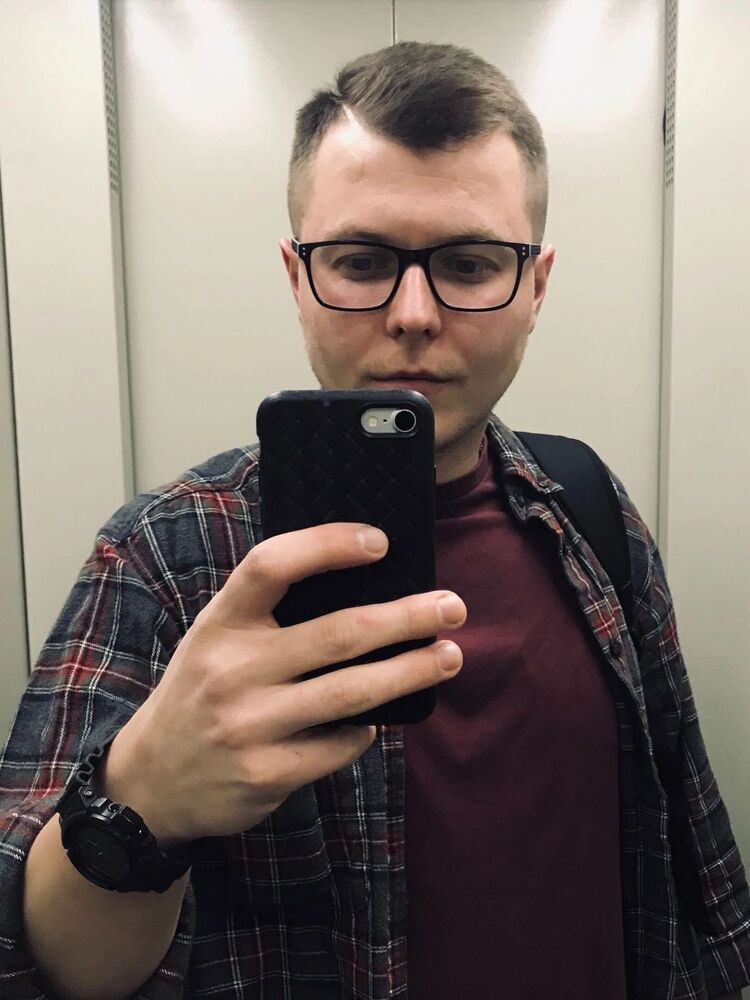  ,   , 32 ,   ,   , 
