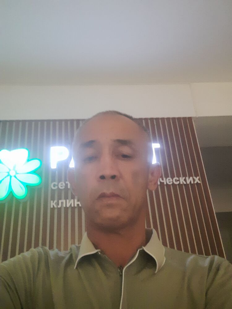  ,   , 52 ,   ,   