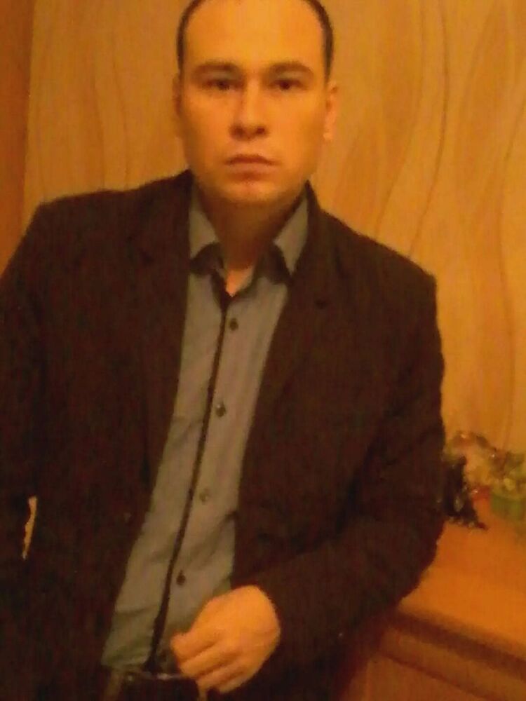 ���� 28876760 ������� ����, 33 ����, ���� ���������� � ����������