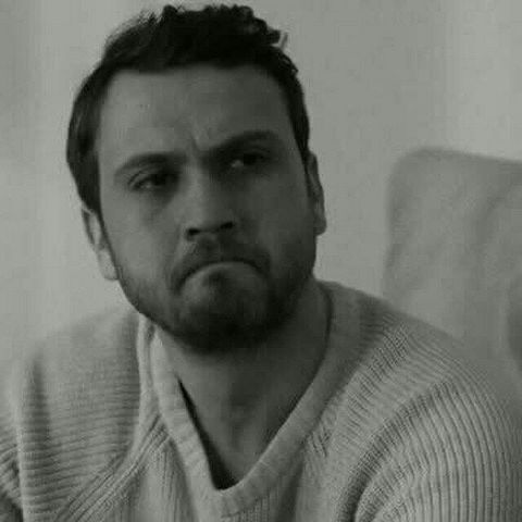 ���������� ������, ���� ������� �����, 29 ���, ������������ ��� ������, ����� � ���������