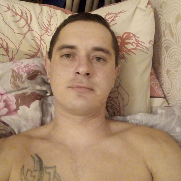 ���� 26537480 ������� �������, 33 ����, ���� ���������� � ��������