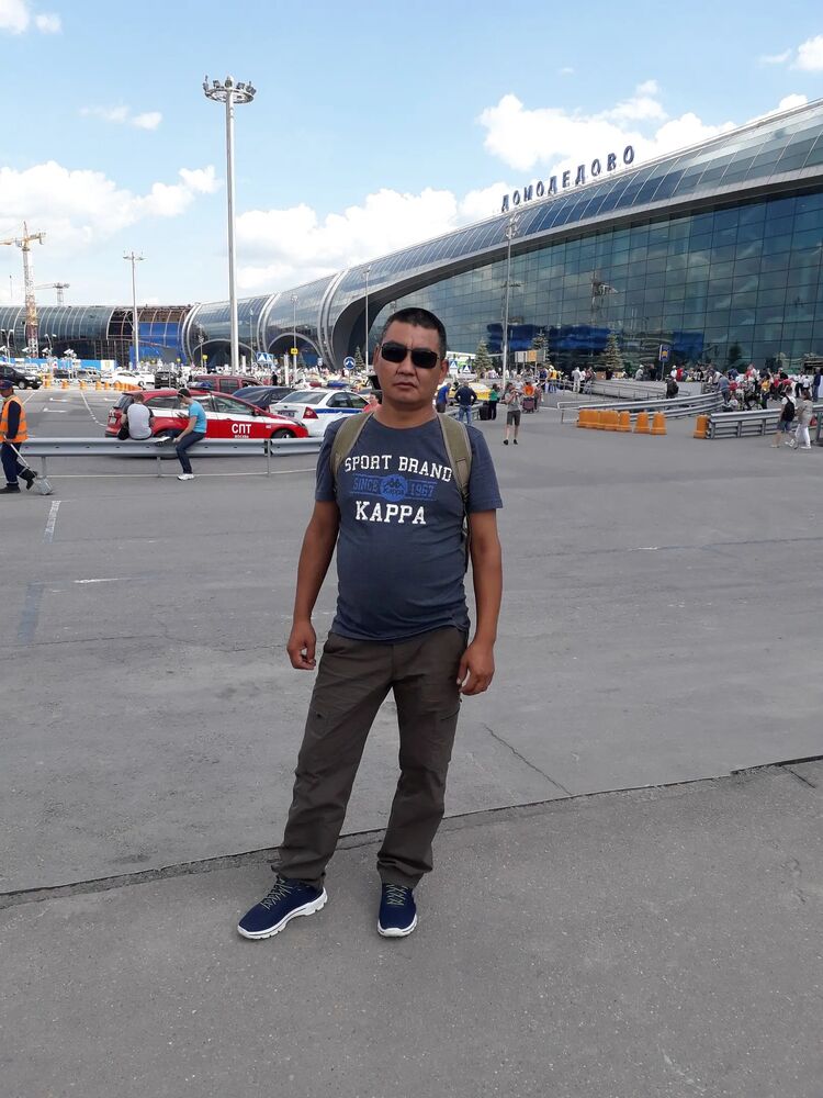  ,   , 47 ,   ,   , 