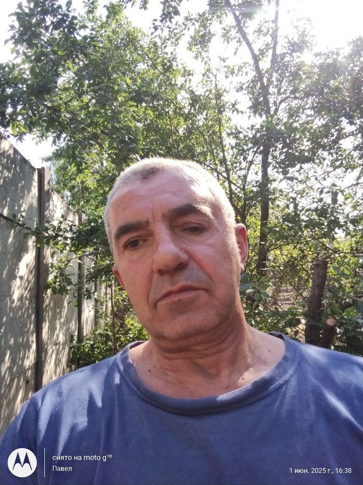 ���������� ����������, ���� ������� �����, 62 ����, ������������ ��� ������, ����� � ���������