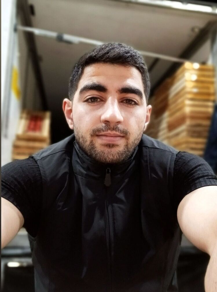 ���������� ������, ���� ����� ������, 25 ���, ������������ ��� ������, ����� � ���������