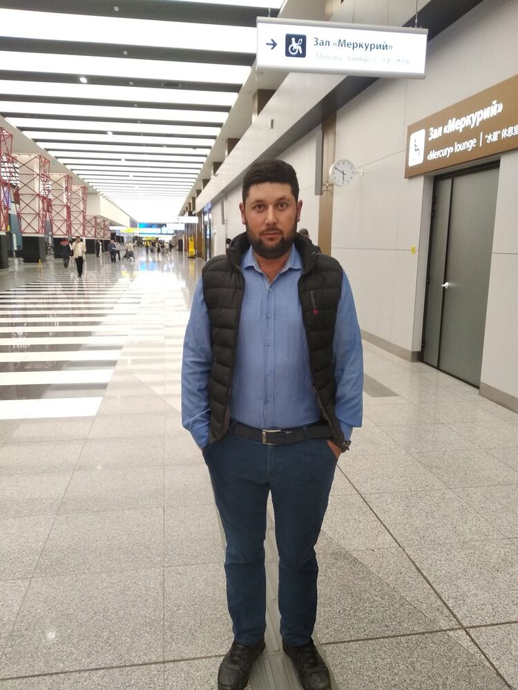 ���� 16760380 ������� ��������, 37 ���, ���� ���������� � ������