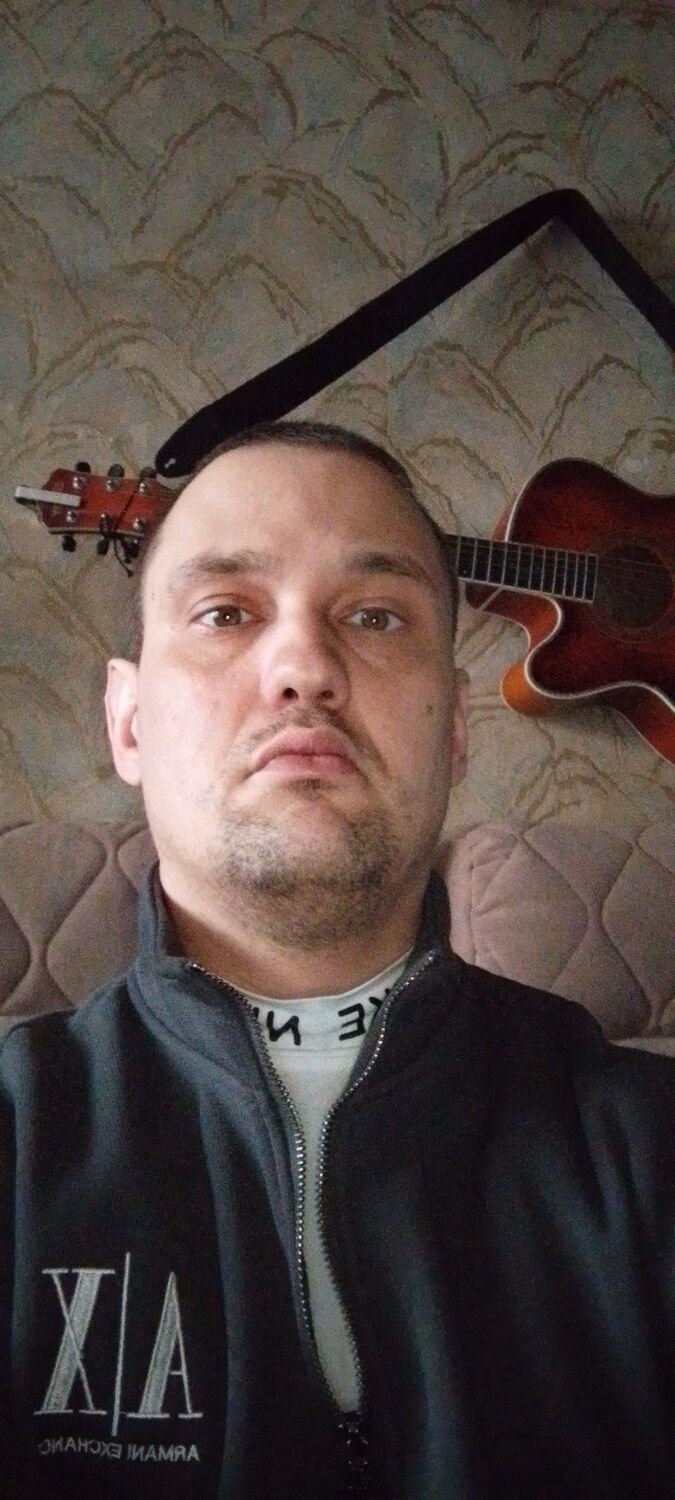 ���� 55269040 ������� �����, 37 ���, ���� ���������� � �������������